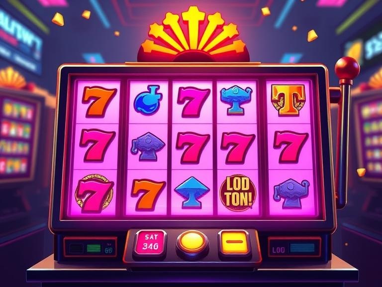7d game