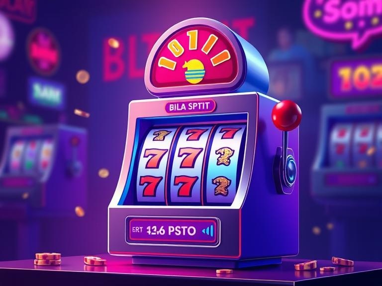 7d game