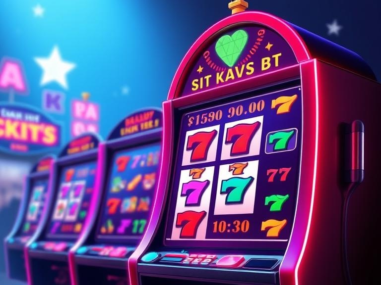 7d game
