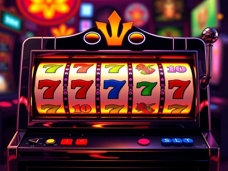 7d game