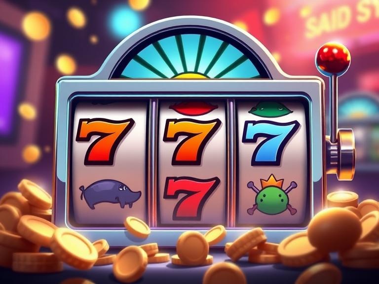 7d game